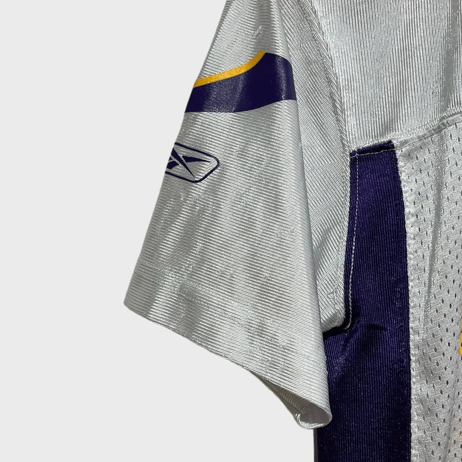 Adrian Peterson Minnesota Vikings Jersey Youth M