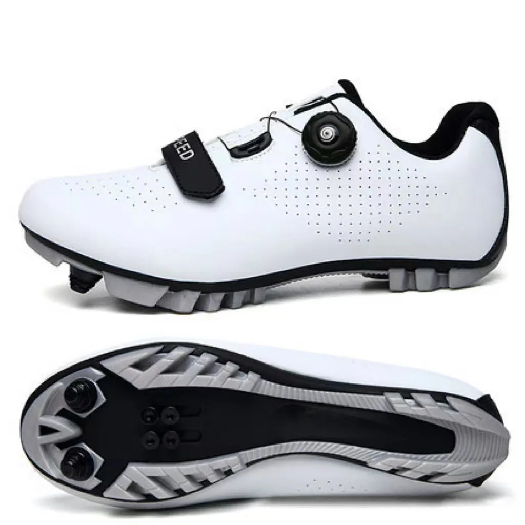 Cyctronic™ Culver Mountain Bike Shoe
