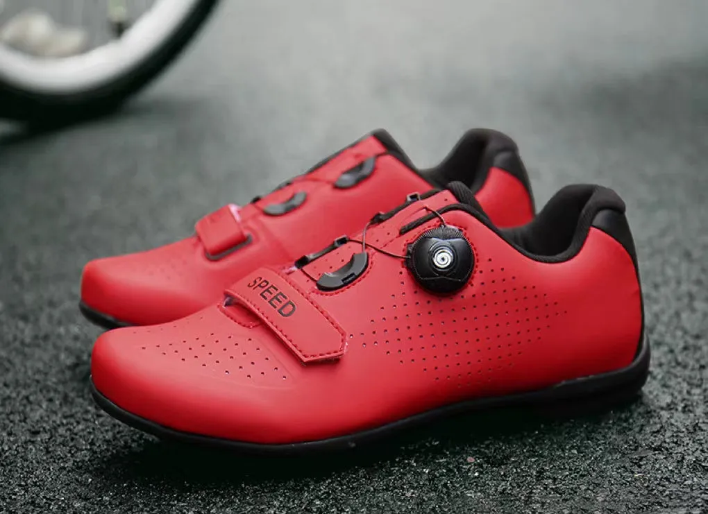 Cyctronic™ Culver Mountain Bike Shoe