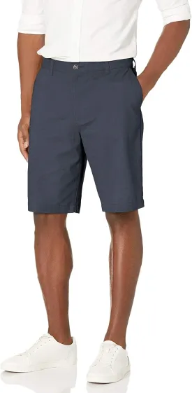 Dockers Men's Perfect Short Classic Fit 10.5"