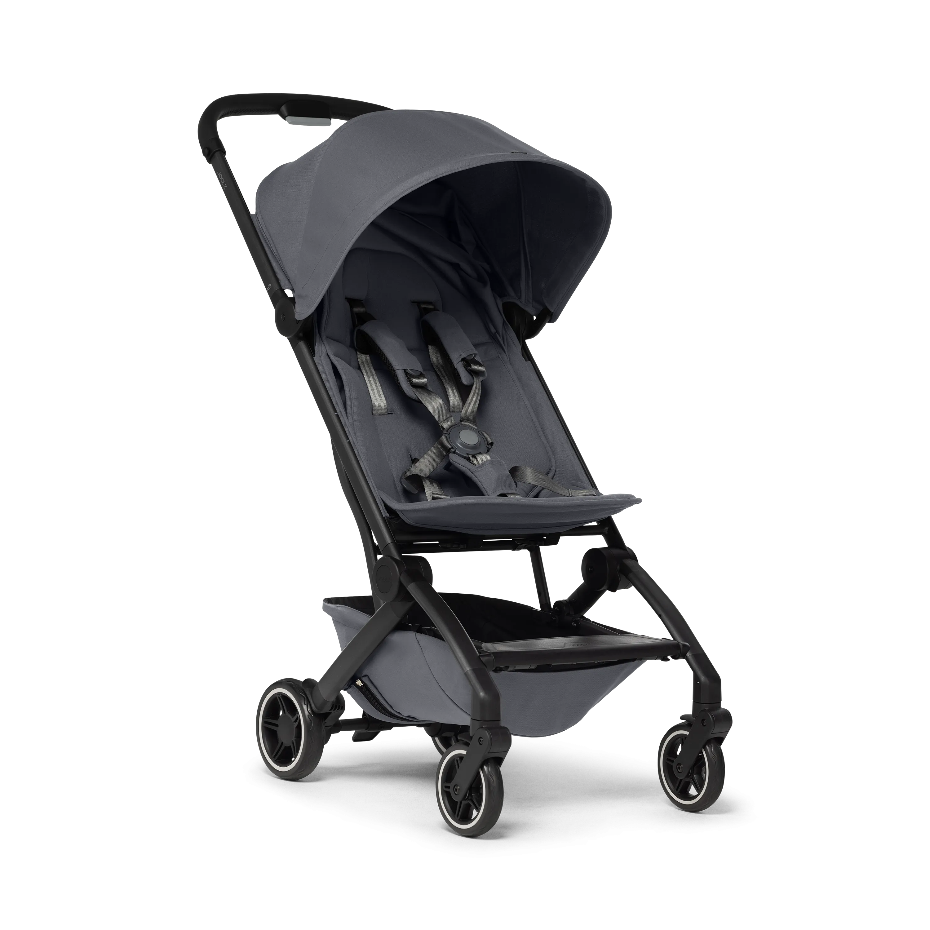 Joolz Aer  Classic Lightweight Compact Travel Stroller