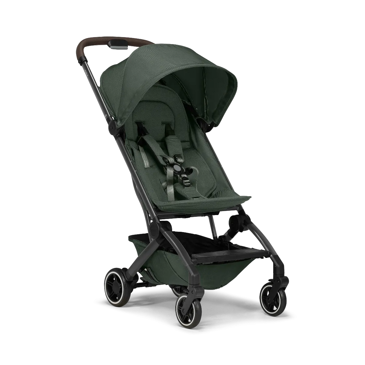 Joolz Aer  Classic Lightweight Compact Travel Stroller