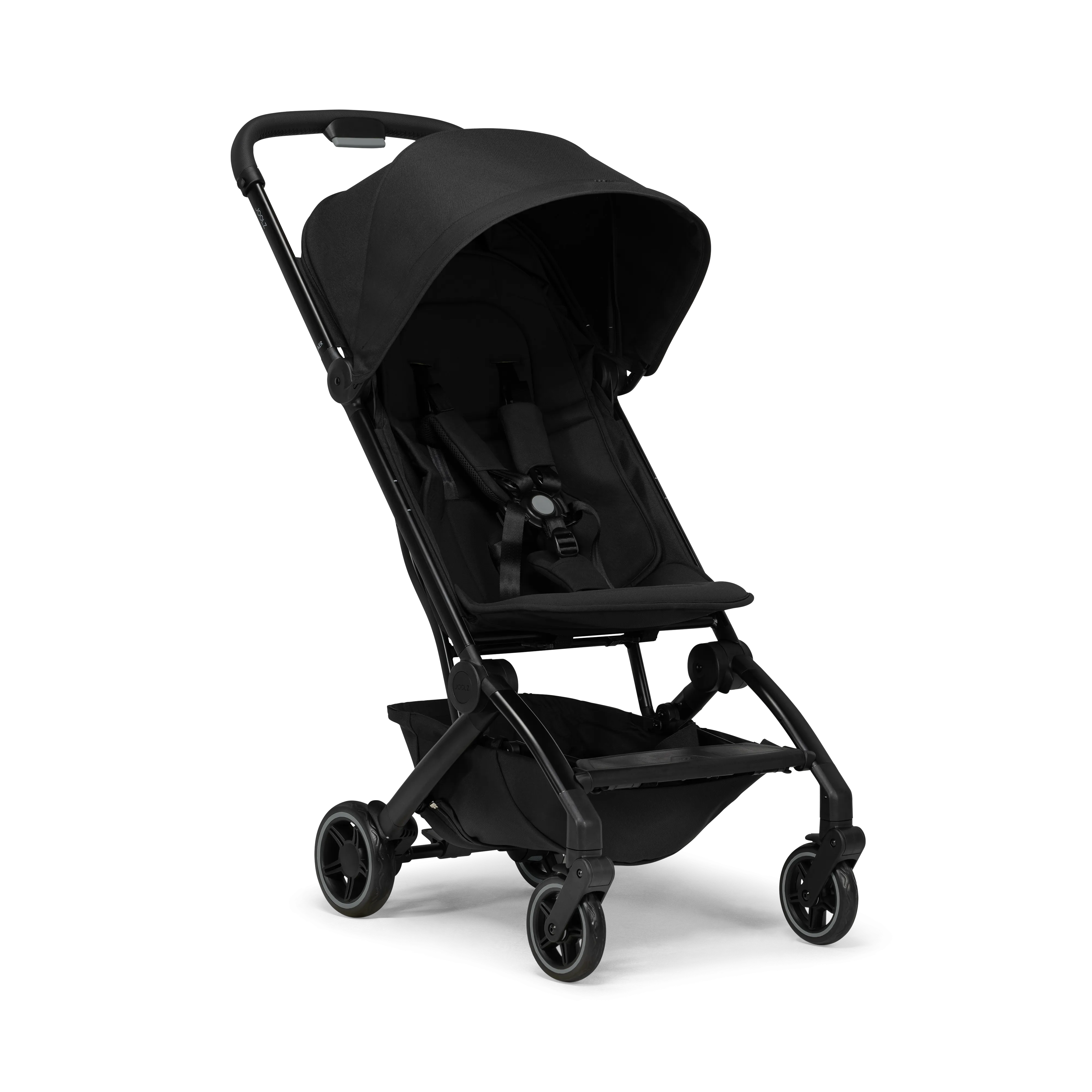 Joolz Aer  Classic Lightweight Compact Travel Stroller
