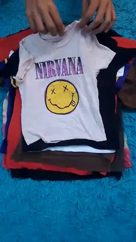 Kids clothes