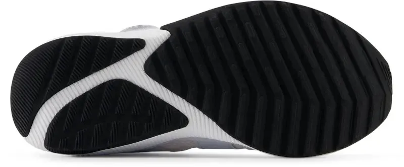 Kids' New Balance DynaSoft Reveal v4 BOA – Performance and Comfort for Active Kids