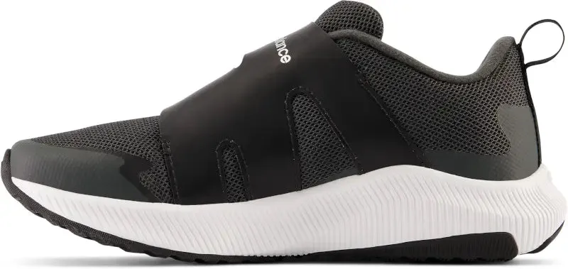 Kids' New Balance DynaSoft Reveal v4 BOA – Performance and Comfort for Active Kids