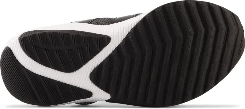 Kids' New Balance DynaSoft Reveal v4 BOA – Performance and Comfort for Active Kids
