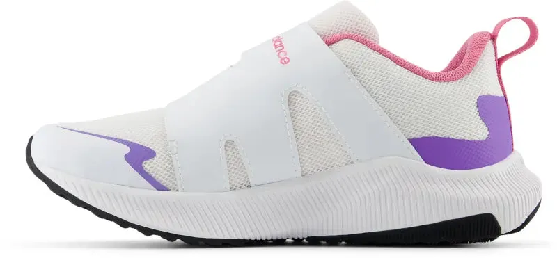 Kids' New Balance DynaSoft Reveal v4 BOA – Performance and Comfort for Active Kids