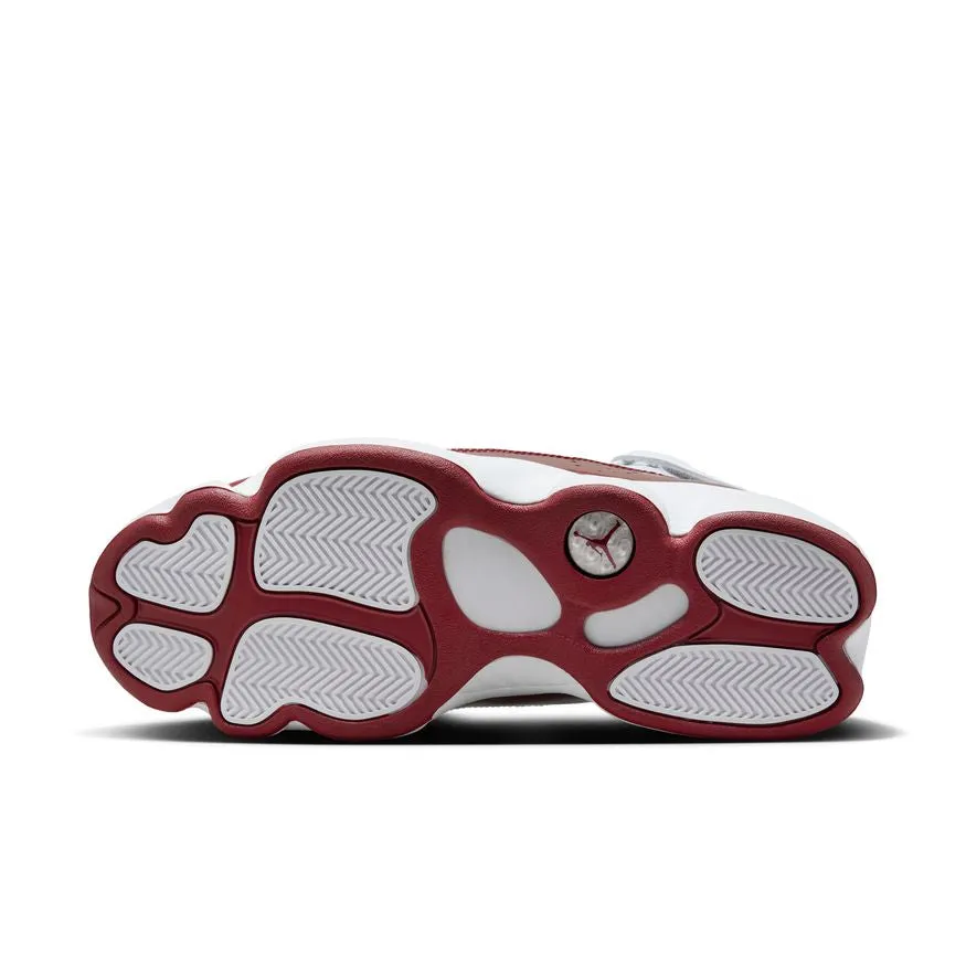 M Jordan 6 Rings 322992-165