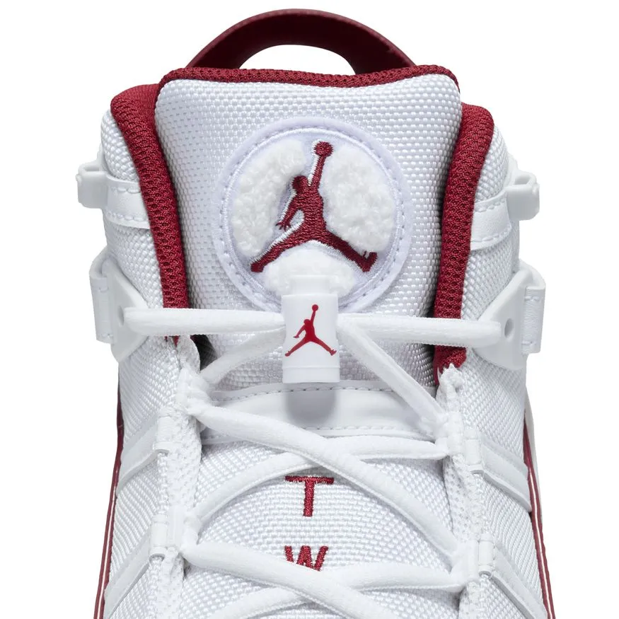 M Jordan 6 Rings 322992-165