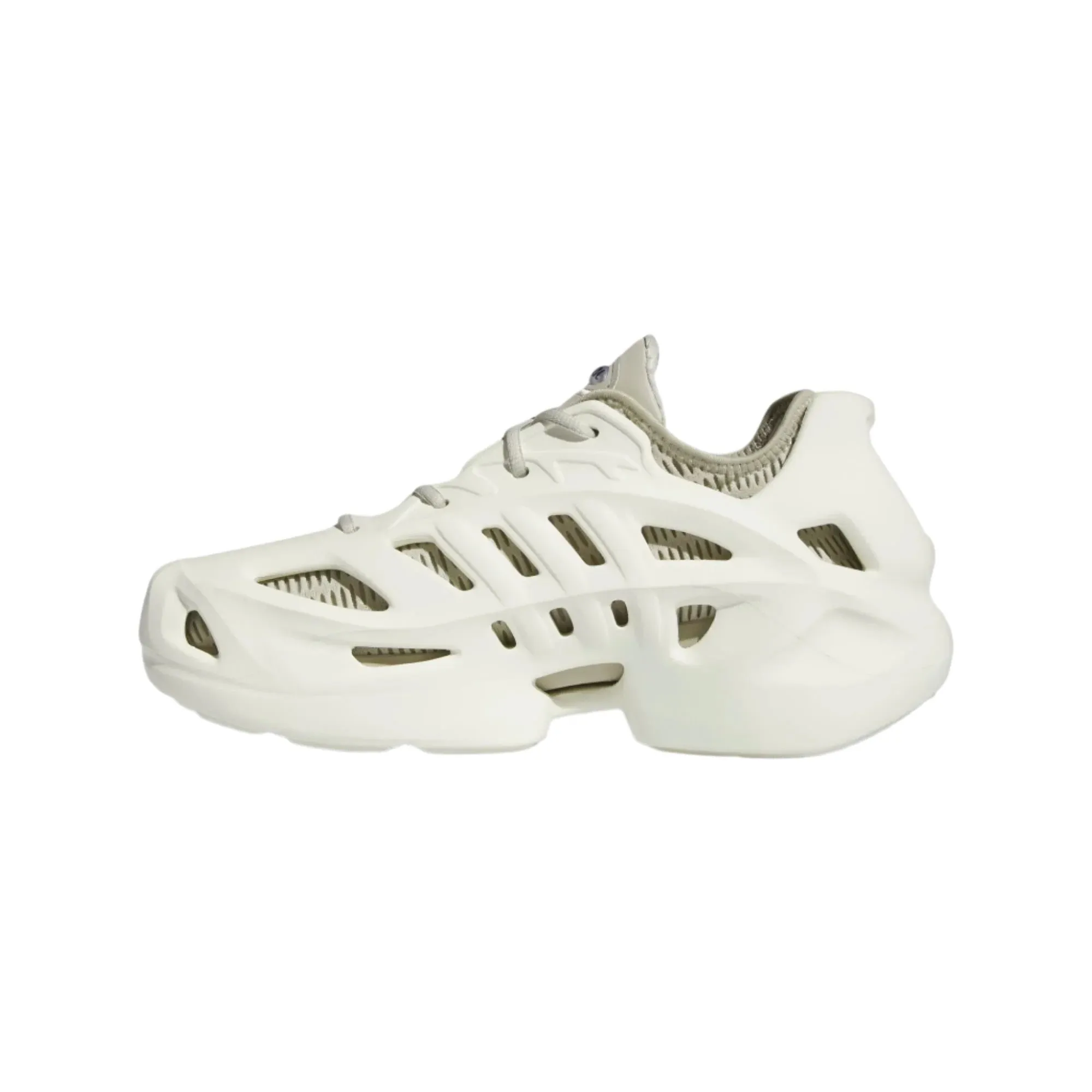 Men's adidas Adifoam Climacool - "Ivory"