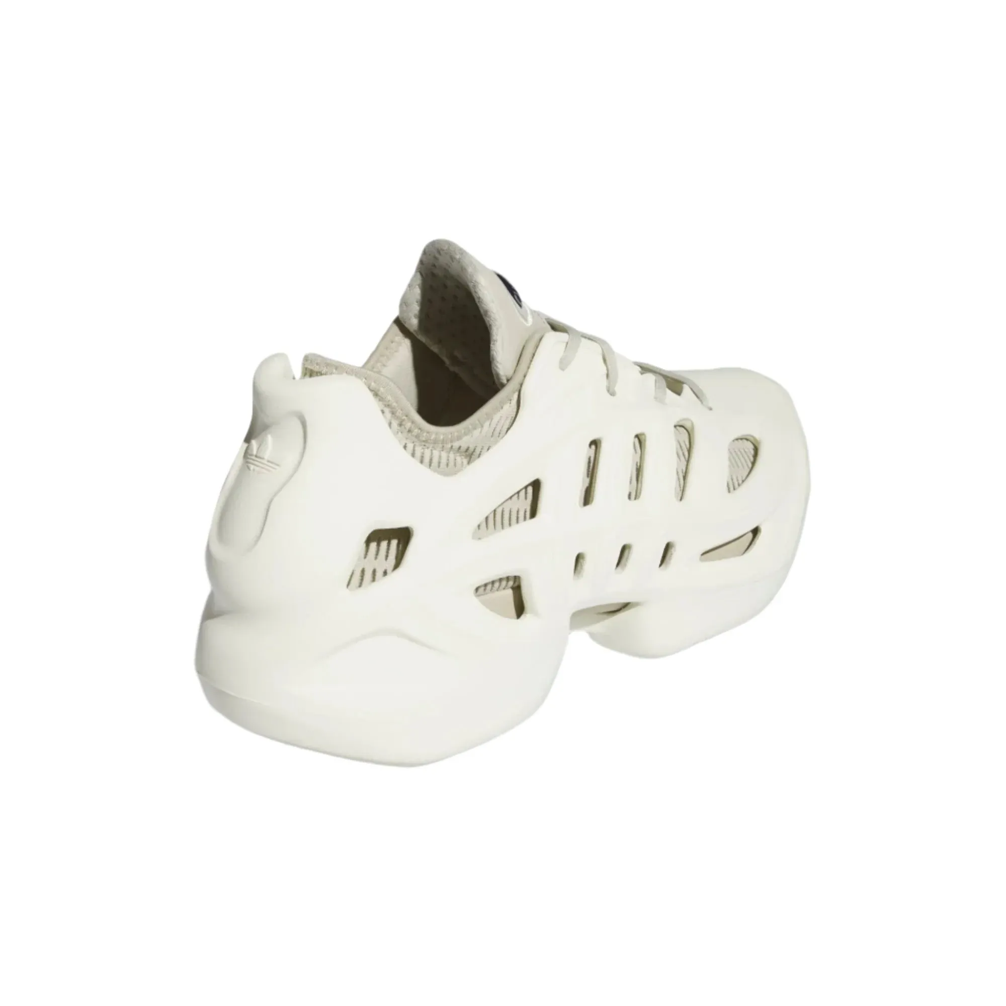 Men's adidas Adifoam Climacool - "Ivory"