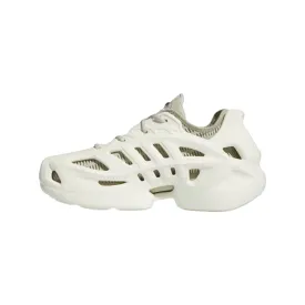 Men's adidas Adifoam Climacool - "Ivory"