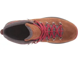 Mountain 600 4.5" Danner sneakers, brown