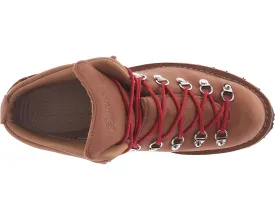 Mountain Light Cascade Clovis Danner sneakers, brown