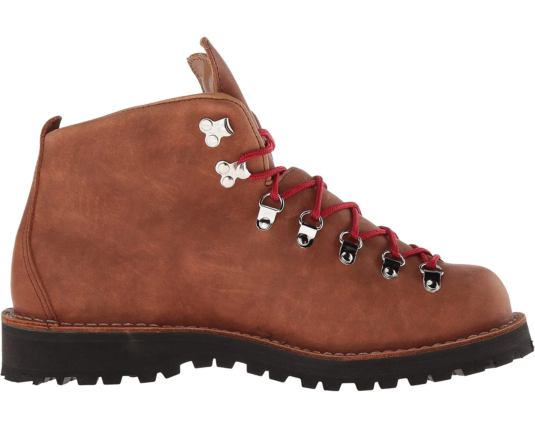 Mountain Light Cascade Clovis Danner sneakers, brown