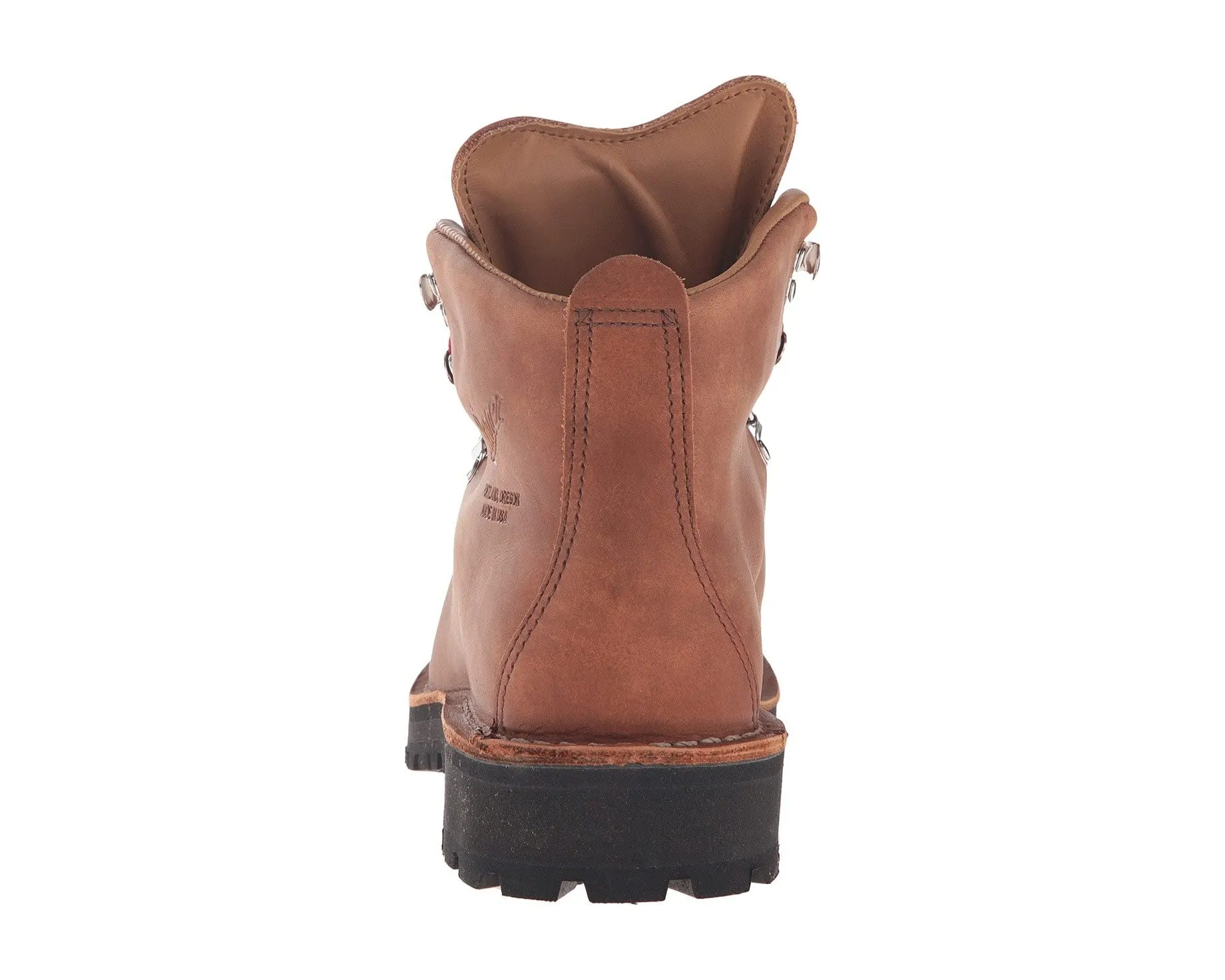 Mountain Light Cascade Clovis Danner sneakers, brown