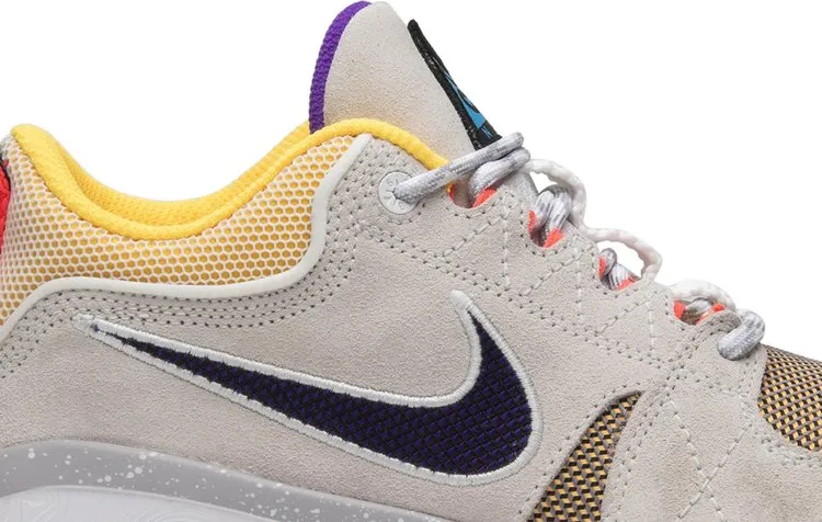 Nike ACG Dog Mountain 'Summit White' Tan