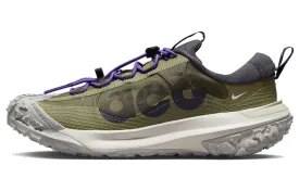 Nike ACG Mountain Fly 2 Low Neutral Olive