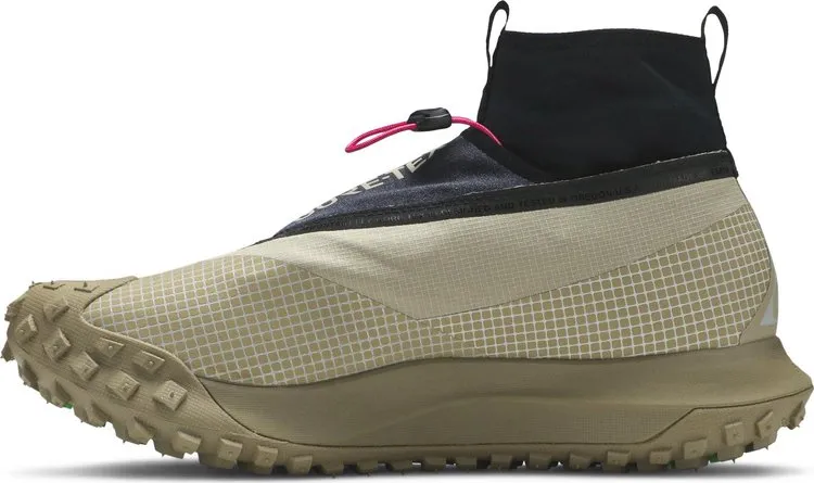 Nike ACG Mountain Fly Gore-Tex 'Khaki' Tan
