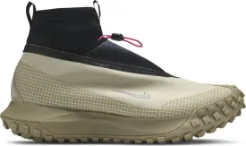 Nike ACG Mountain Fly Gore-Tex 'Khaki' Tan