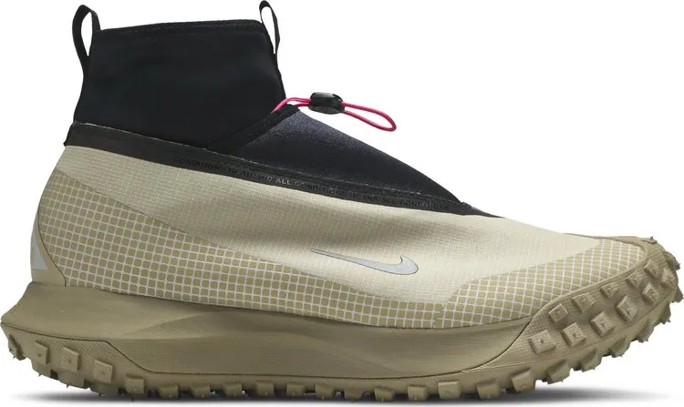 Nike ACG Mountain Fly Gore-Tex 'Khaki' Tan