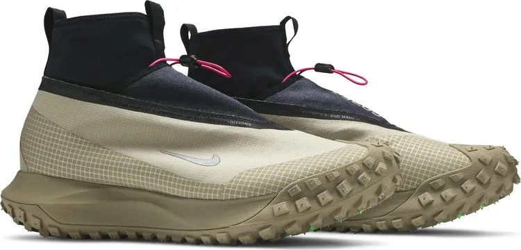 Nike ACG Mountain Fly Gore-Tex 'Khaki' Tan