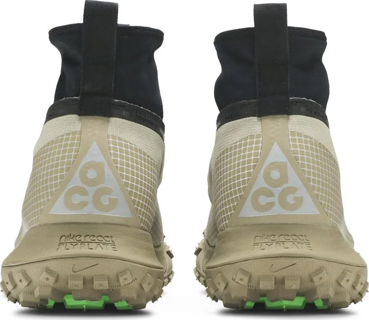 Nike ACG Mountain Fly Gore-Tex 'Khaki' Tan