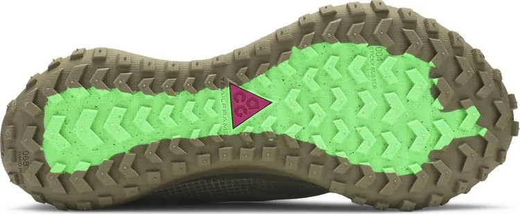Nike ACG Mountain Fly Gore-Tex 'Khaki' Tan