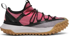 Nike ACG Mountain Fly Low 'Flash Crimson' Orange