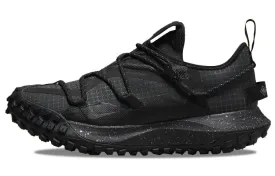Nike ACG Mountain Fly Low Gore Tex SE Dark Smoke Gray