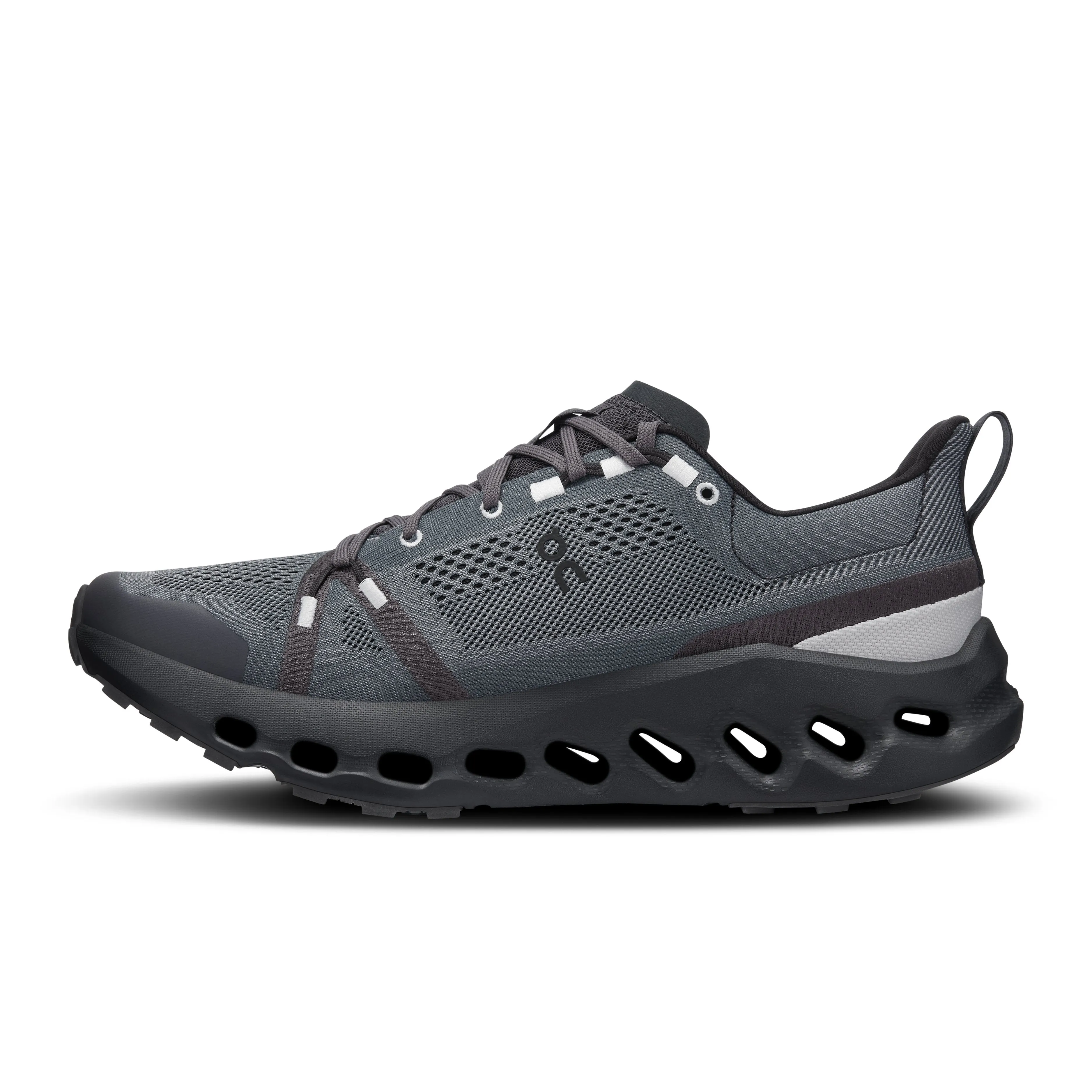 ON Running Men's Cloudsurfer Trail Running Shoe