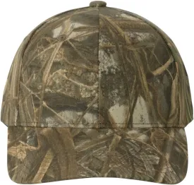 Port Authority Pro Camouflage Series Cap
