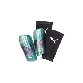 PUMA Cats Eyes Guard w. Sleeve