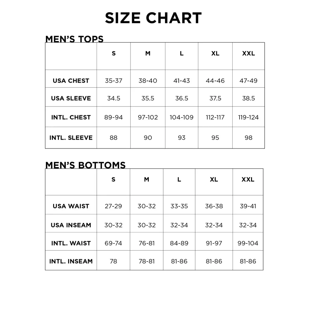 PUMA Men's Essential Logo Sleeveless T-Shirt