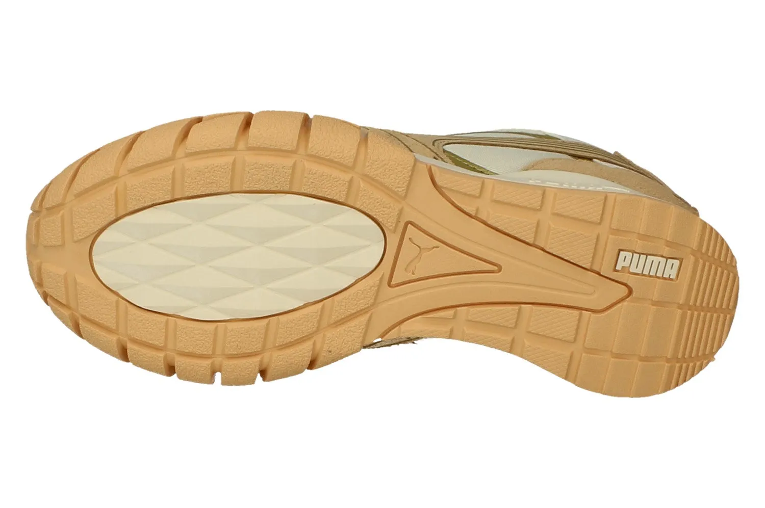 REDUCED!! Puma Kyron Poison Flower Womens 374770 01