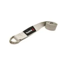 Reebok Studio Yoga Straps
