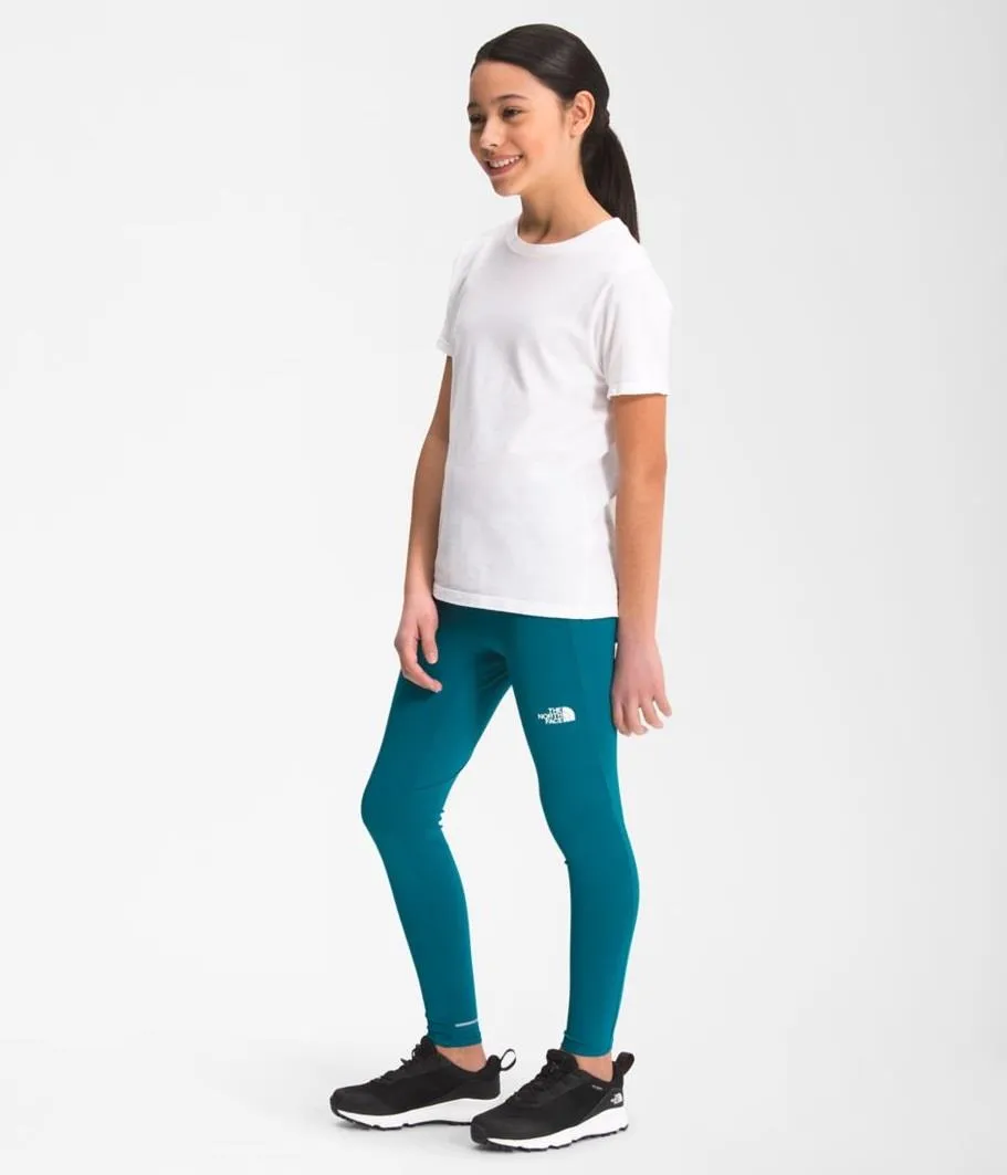 The North Face On Mountain Legging