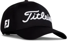 Titleist Men's Tour Performance Golf Hat