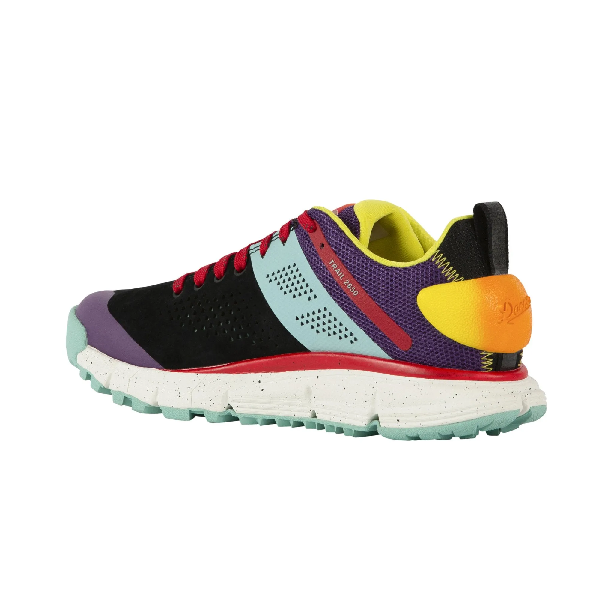Topo Designs x Danner Trail 2650 - Women's