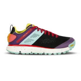 Topo Designs x Danner Trail 2650 - Women's